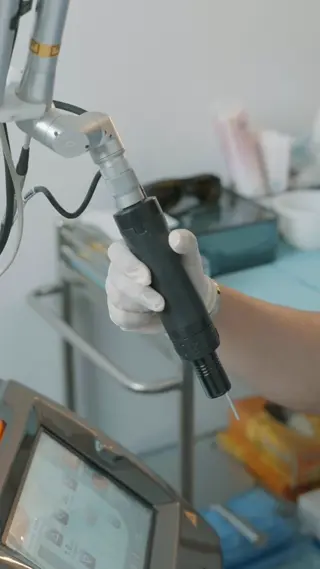 AestheticCinematic3-ezgif