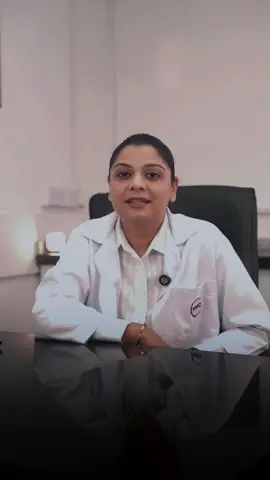 MedicalSocial1-ezgif
